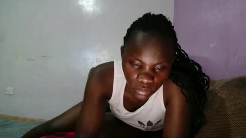 Sky online show from January 2026 05:33:01 AM