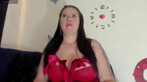 Snapshot of bella_smit_ chatting on November 2025 02:54:01 PM Bella Smith online show from November 2025 02:54:01 PM