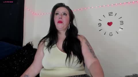 Snapshot of bella_smit_ chatting on February 2026 04:39:01 AM Bella Smith online show from February 2026 04:39:01 AM