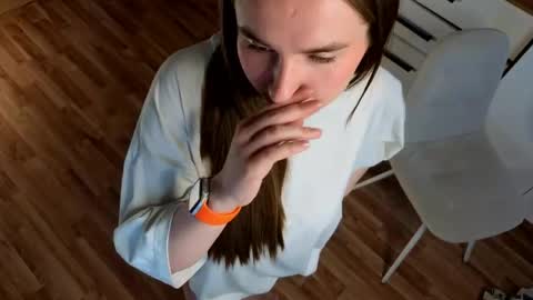 Snapshot of bella_soft chatting on May 2026 02:57:02 PM Bella online show from May 2026 02:57:02 PM