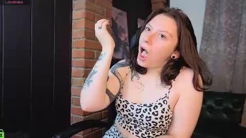 Bella Stink online show from July 2026 01:15:02 AM