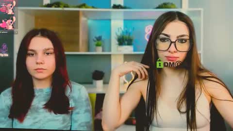 Snapshot of bella_sunshine1 chatting on March 2026 09:03:02 AM alexa online show from March 2026 09:03:02 AM