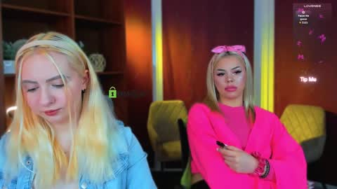 Snapshot of bella_sunshine1 chatting on March 2026 09:13:01 AM alexa online show from March 2026 09:13:01 AM