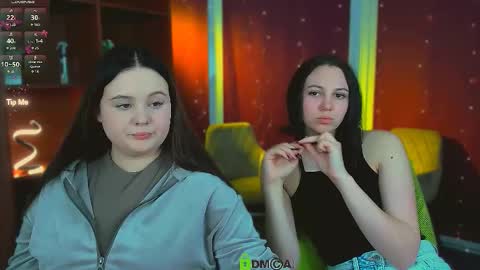 Snapshot of bella_sunshine1 chatting on March 2026 11:30:02 PM alexa online show from March 2026 11:30:02 PM