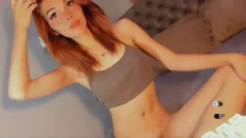 Bella online show from July 2026 05:25:02 AM
