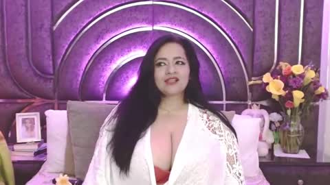 Snapshot of bella_taylor_a chatting on September 2025 02:35:01 AM Bella Taylore online show from September 2025 02:35:01 AM