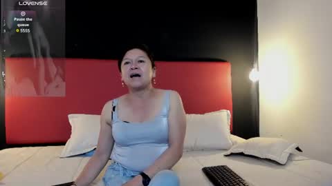 Vianeth  online show from July 2026 11:55:02 PM