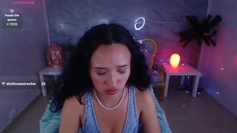 Bella online show from January 2026 09:01:01 AM