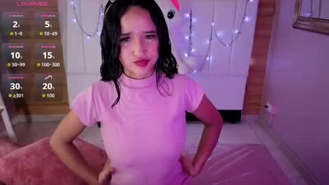 Bella online show from April 2026 12:54:01 PM