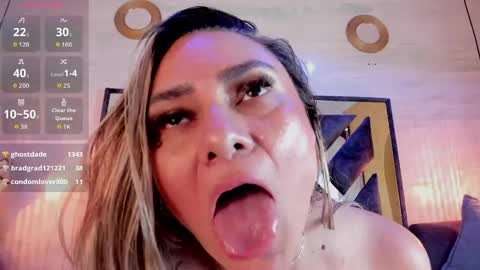 Snapshot of bella_volup chatting on May 2026 02:00:01 PM bella_volup online show from May 2026 02:00:01 PM