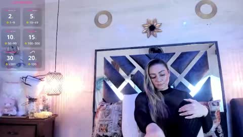 Snapshot of bella_volup chatting on May 2026 11:38:02 AM bella_volup online show from May 2026 11:38:02 AM