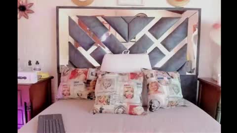 bella_volup online show from July 2026 02:56:02 PM