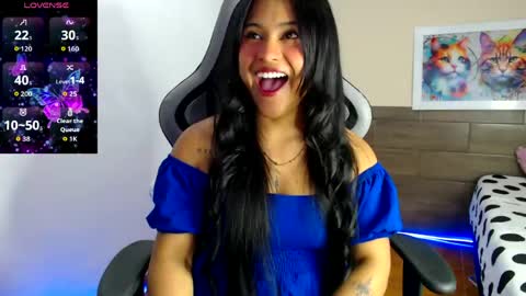 bella_warzon online show from May 2026 02:29:02 AM