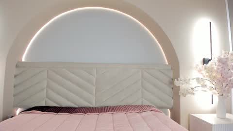 Bella online show from February 2026 12:04:02 PM