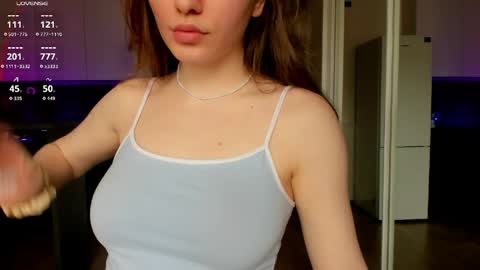 bella_xiss online show from April 2026 11:05:02 AM