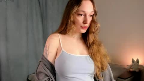 bella_xiss online show from May 2026 01:07:02 PM