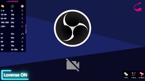 Snapshot of bellaandsteele chatting on October 2025 07:22:02 PM bellaandsteele online show from October 2025 07:22:02 PM