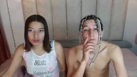bella and vesta online show from June 2026 07:02:01 AM