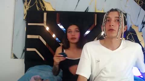 bella and vesta online show from June 2026 04:39:02 AM