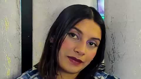 bella and vesta online show from July 2026 05:55:02 AM