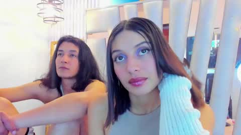 bella and vesta online show from July 2026 04:17:02 AM