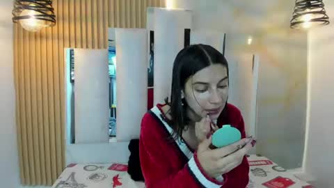 bella and vesta online show from July 2026 11:23:02 AM