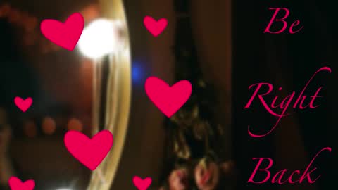 Snapshot of bellababy444 chatting on October 2025 04:26:01 AM bellababy444 online show from October 2025 04:26:01 AM