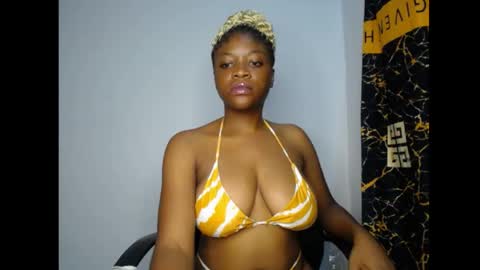 bella online show from April 2026 05:33:02 PM