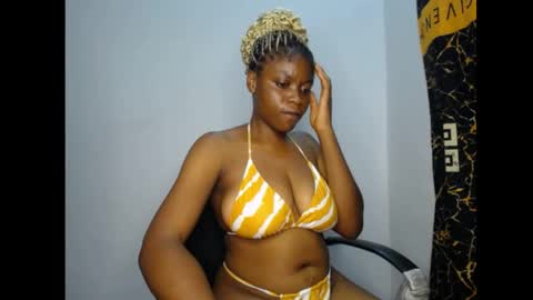 bella online show from April 2026 02:27:02 AM