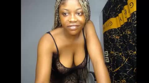 bella online show from July 2026 06:11:01 PM