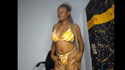 bella online show from July 2026 05:44:01 PM
