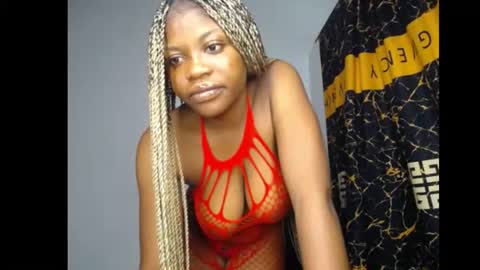 bella online show from July 2026 05:20:01 PM