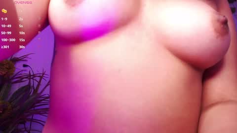 Bella online show from February 2025 03:51:01 AM