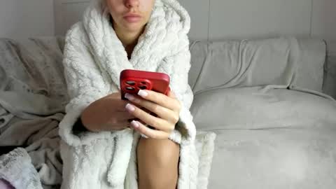 Snapshot of bellablackuk chatting on February 2026 09:54:02 AM Bella Black online show from February 2026 09:54:02 AM