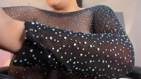 bellaboobs_ online show from November 2025 08:14:01 PM