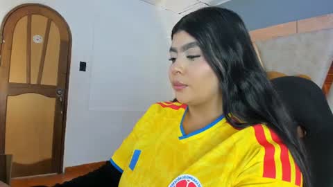 bellaboobs_ online show from July 2026 08:02:01 PM