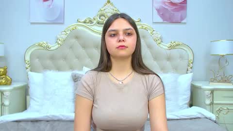 Snapshot of bellaboolman chatting on February 2025 09:31:01 PM BellaBoolman online show from February 2025 09:31:01 PM