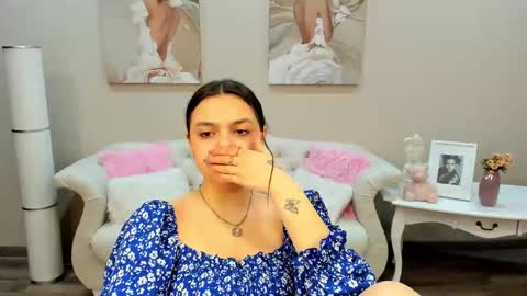 Snapshot of bellaboolman chatting on February 2025 09:15:01 PM BellaBoolman online show from February 2025 09:15:01 PM