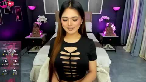 Bella online show from June 2026 03:21:02 PM