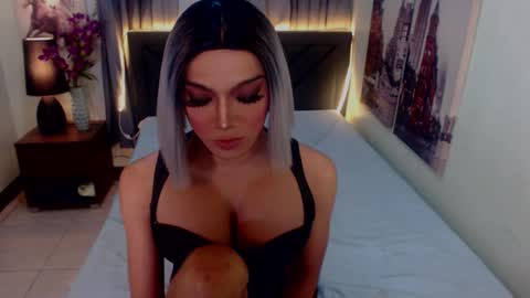 Volta online show from January 2026 02:57:02 AM