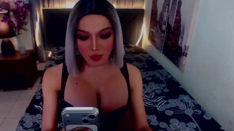 Volta online show from January 2026 08:07:01 AM