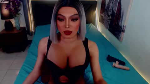 Volta online show from February 2026 07:46:02 AM