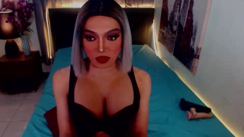 Volta online show from February 2026 08:18:01 AM