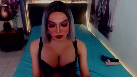 Volta online show from February 2026 05:22:01 AM