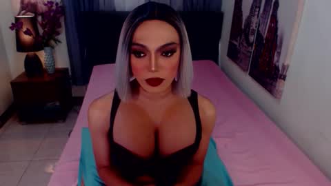 Volta online show from February 2026 04:19:02 AM