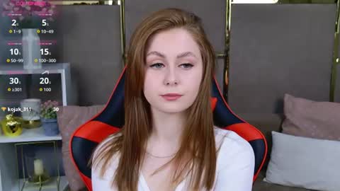 bellacandys online show from June 2026 02:53:01 AM