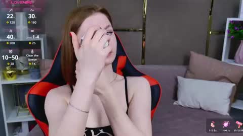 bellacandys online show from June 2026 01:08:01 AM