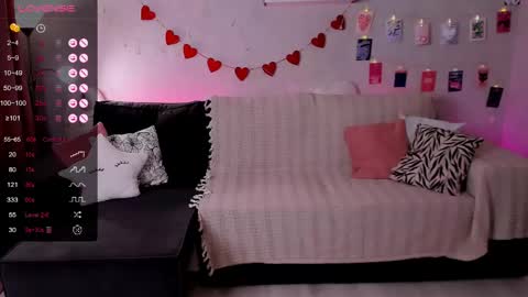 hello guys im Bella online show from May 2026 02:19:01 AM