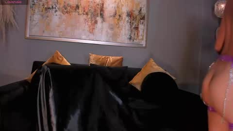  Bella C  online show from April 2026 08:57:02 PM