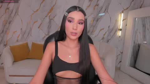  Bella C  online show from May 2026 07:43:02 PM
